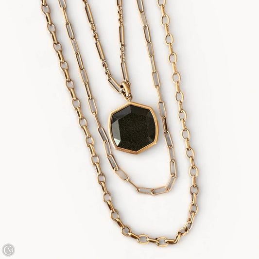 Necklace Lariat & Y-drop By Kendra Scott