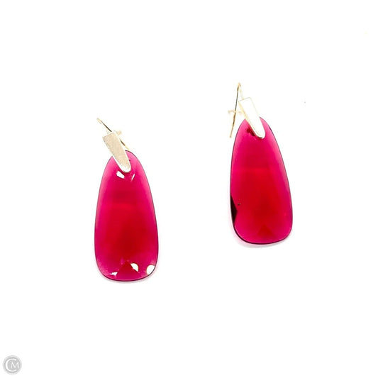 Earrings Dangle/drop By Kendra Scott