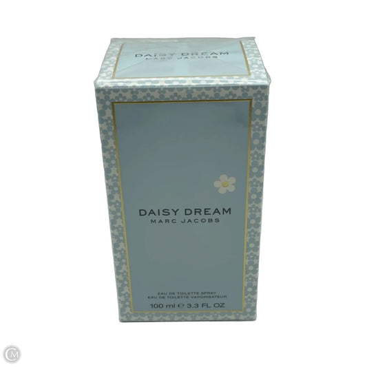 Fragrance Luxury Designer By Marc Jacobs