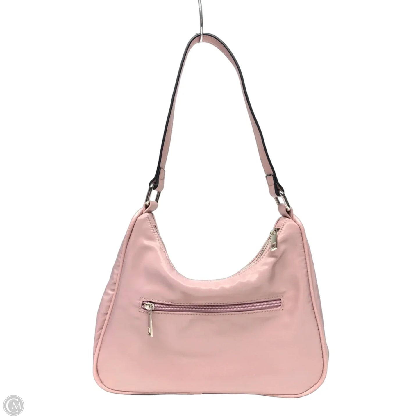 Handbag By Clothes Mentor, Size: Small