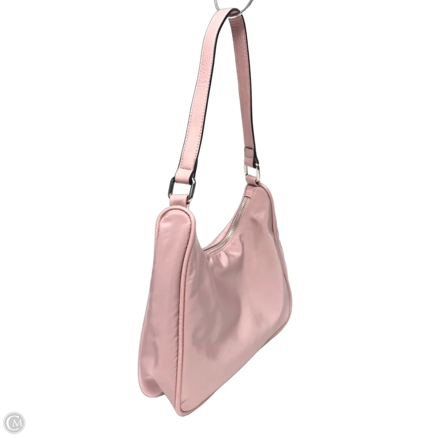 Handbag By Clothes Mentor, Size: Small