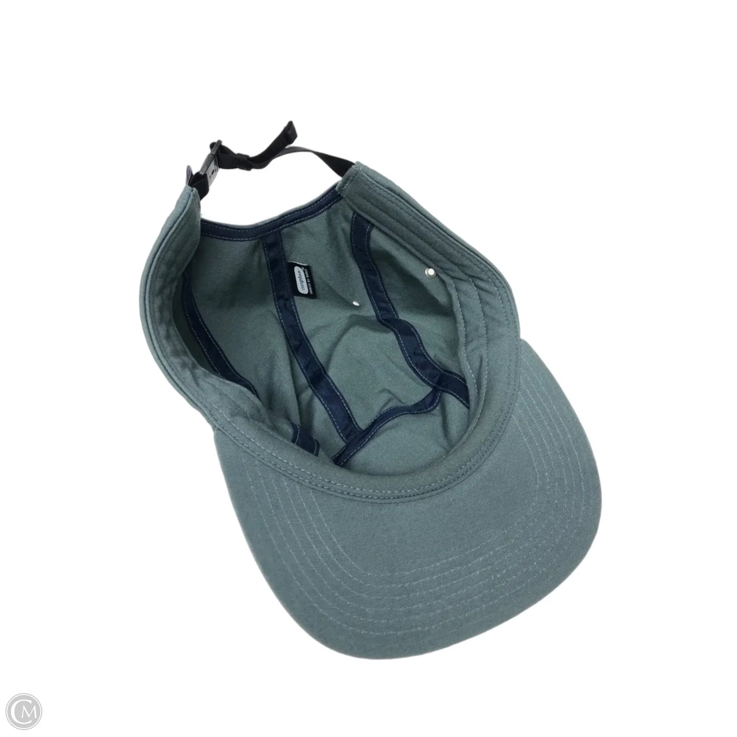 Hat Baseball Cap By Patagonia