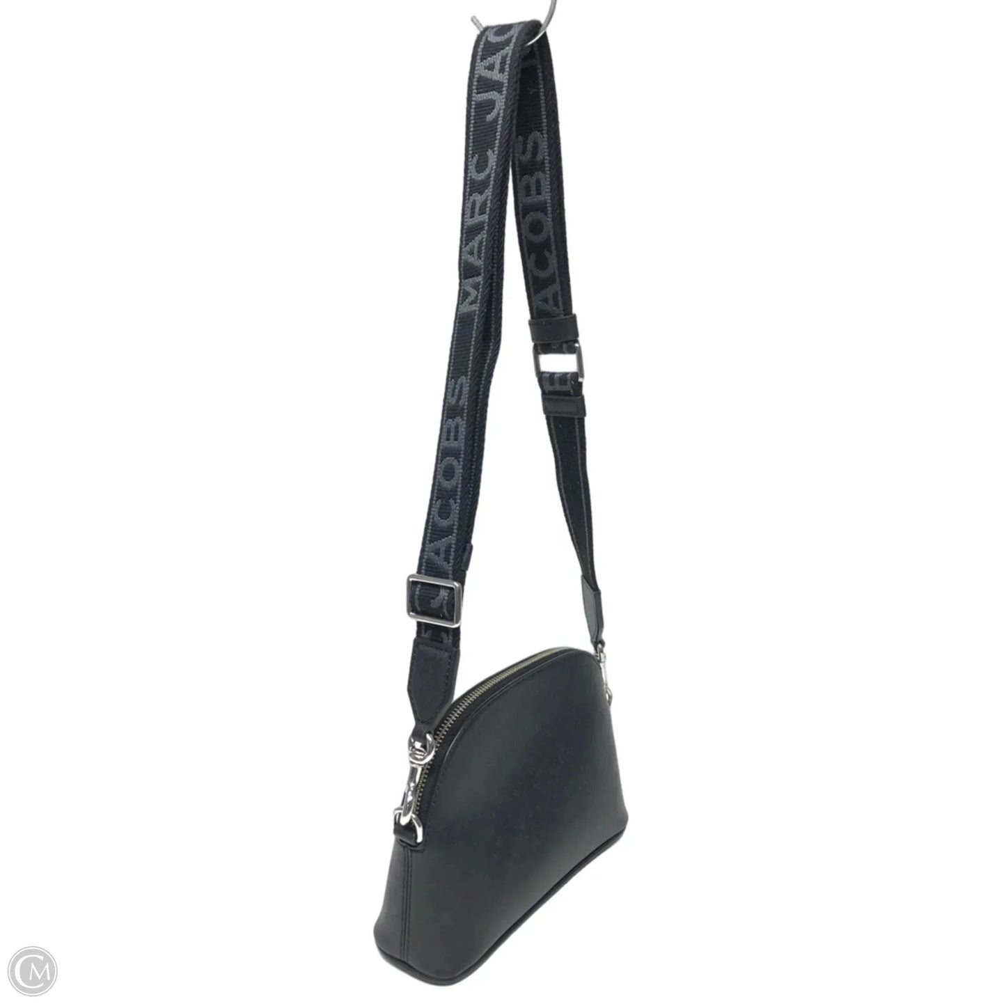 Crossbody Designer By Marc By Marc Jacobs, Size: Small