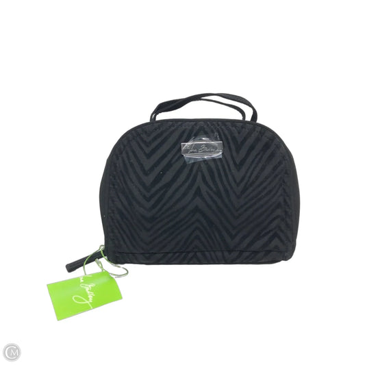 Jewelry Case By Vera Bradley