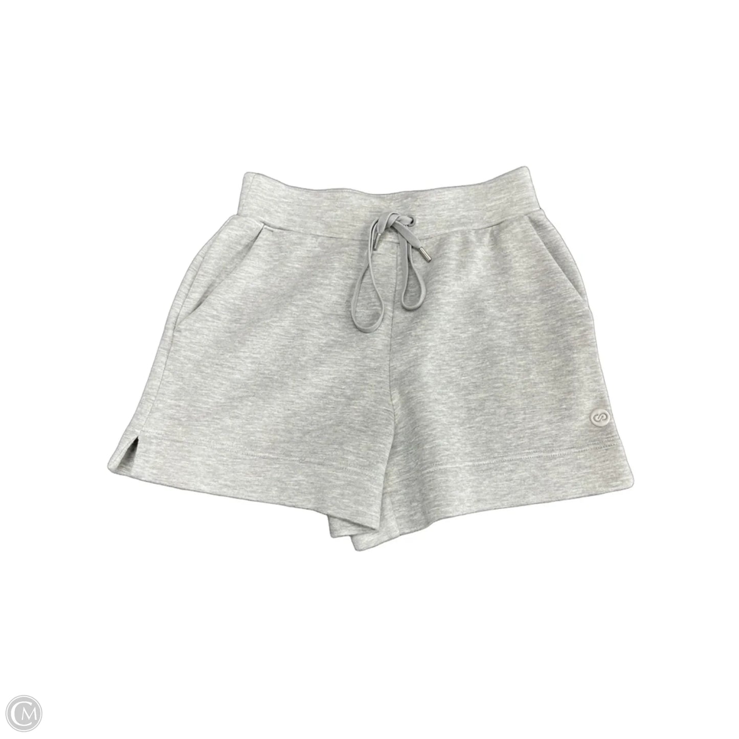 Shorts By Calia In Grey, Size: Xs