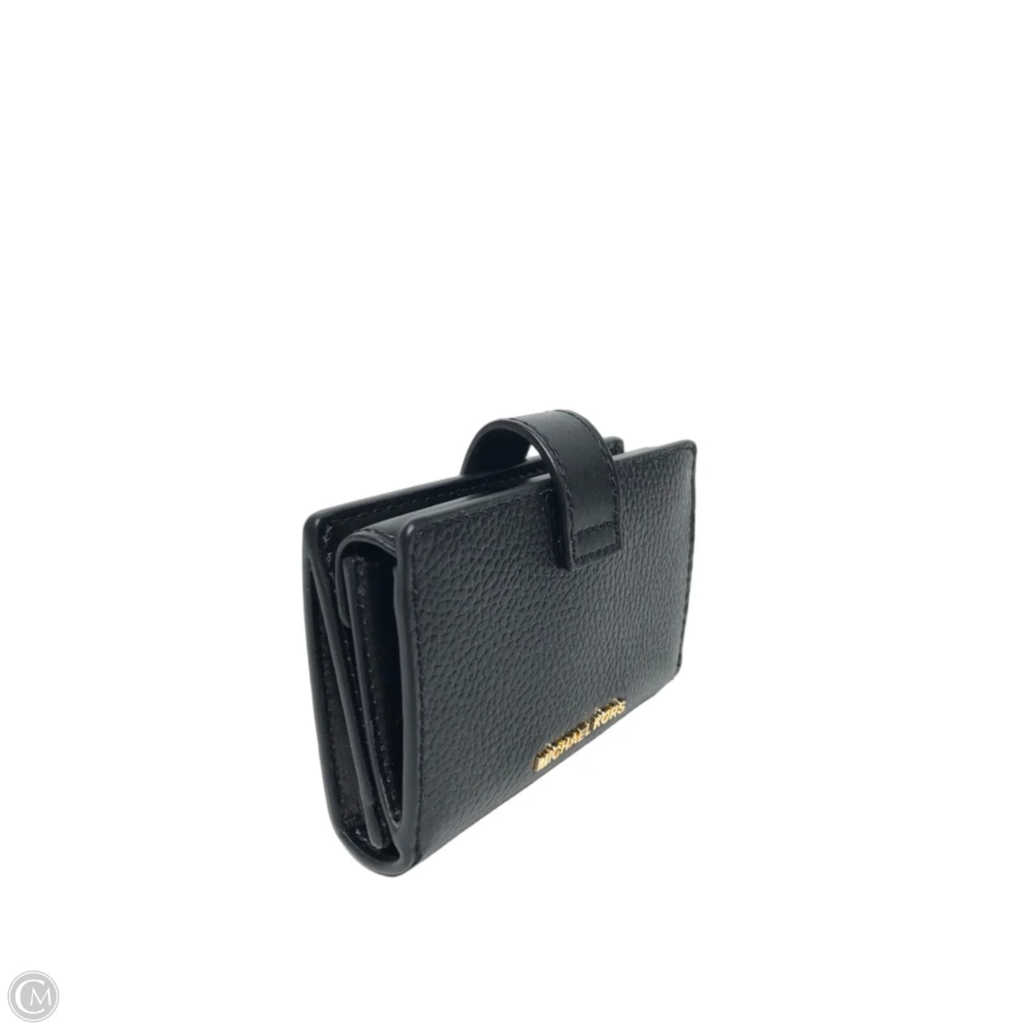 Wallet Designer By Michael Kors, Size: Small