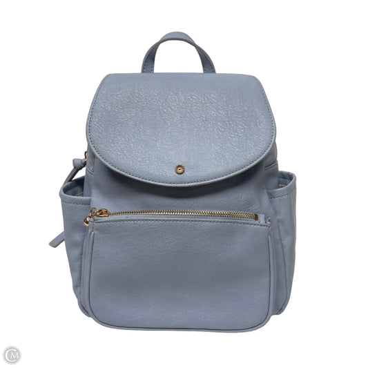 Backpack By Lc Lauren Conrad, Size: Small