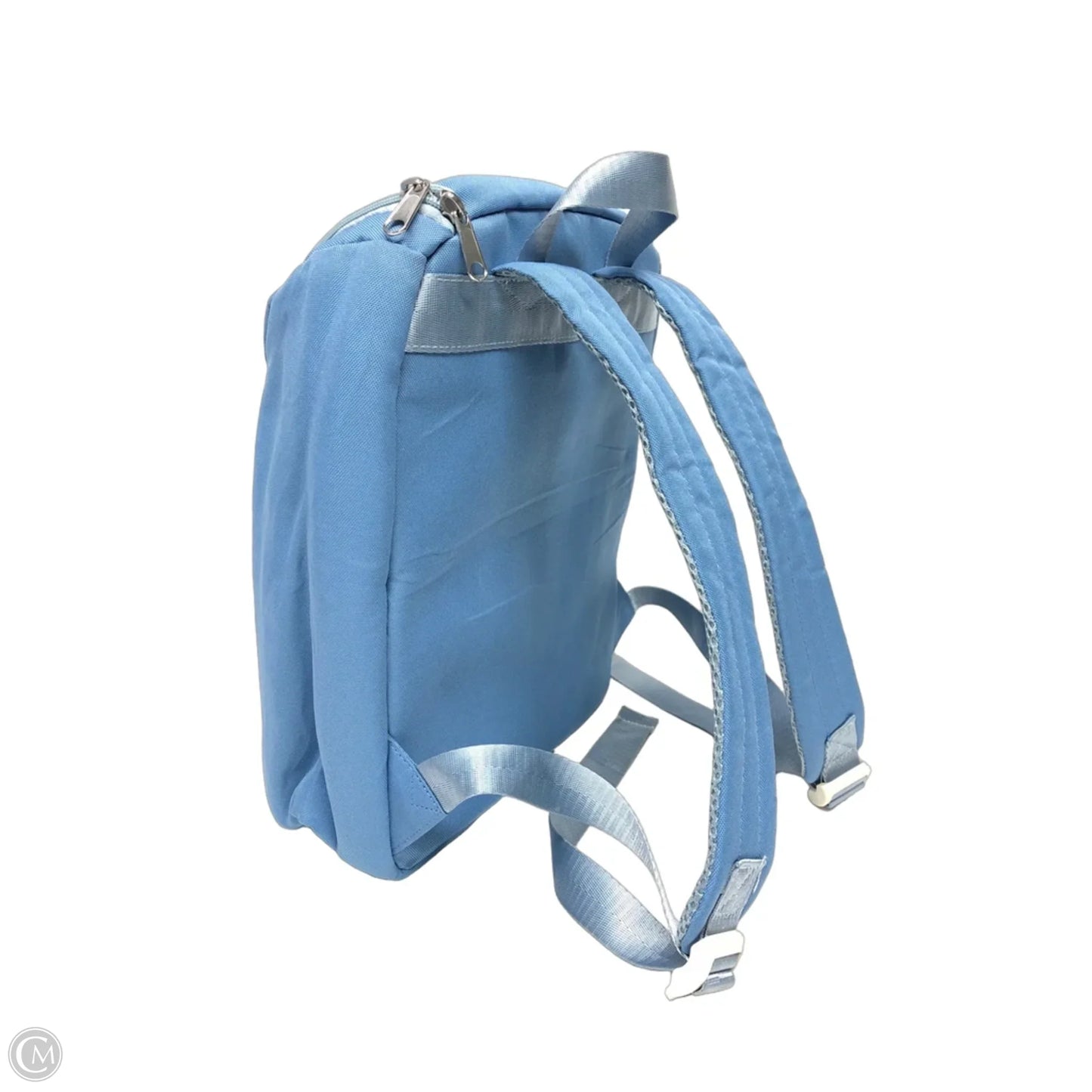 Backpack By Clothes Mentor, Size: Small