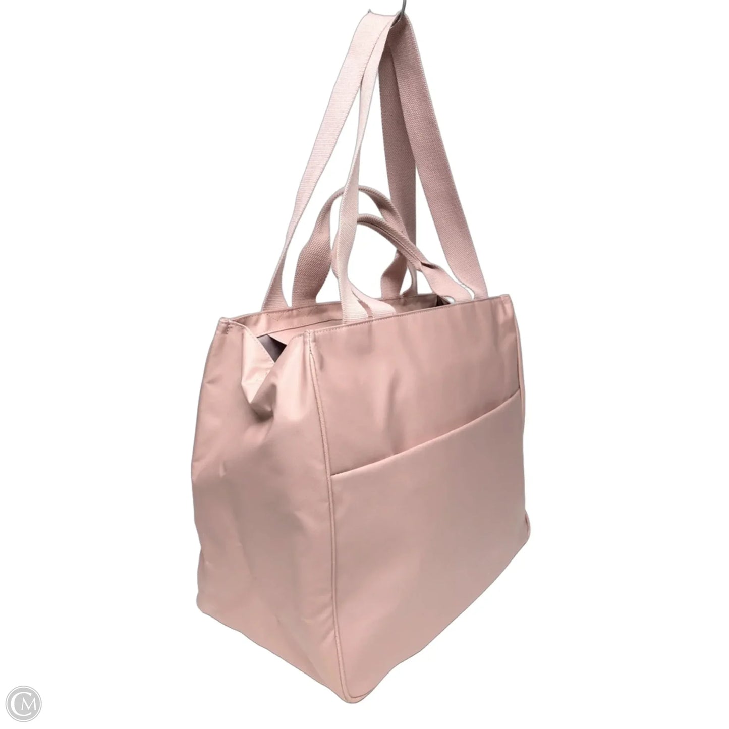 Tote By Cmc, Size: Large