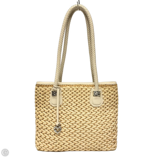 Crossbody By Brighton, Size: Medium