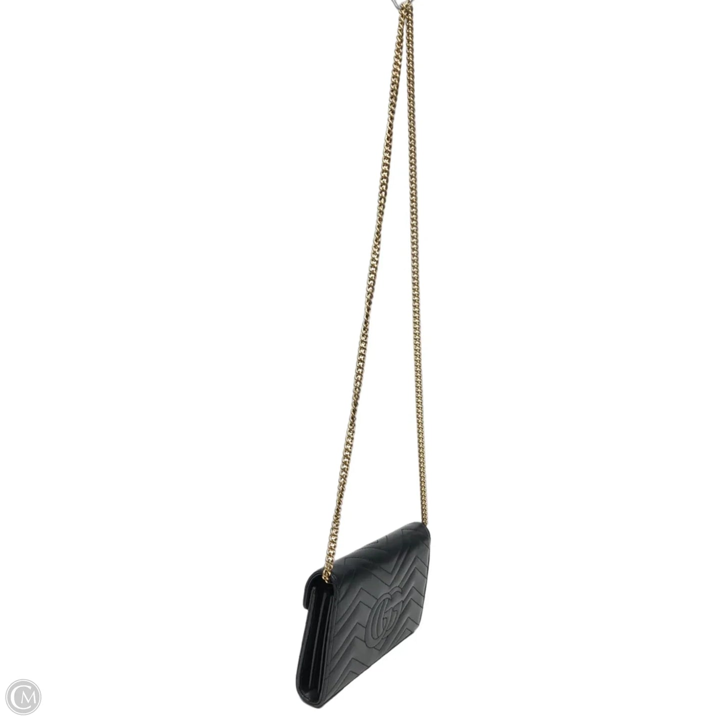 Crossbody Luxury Designer By Gucci
