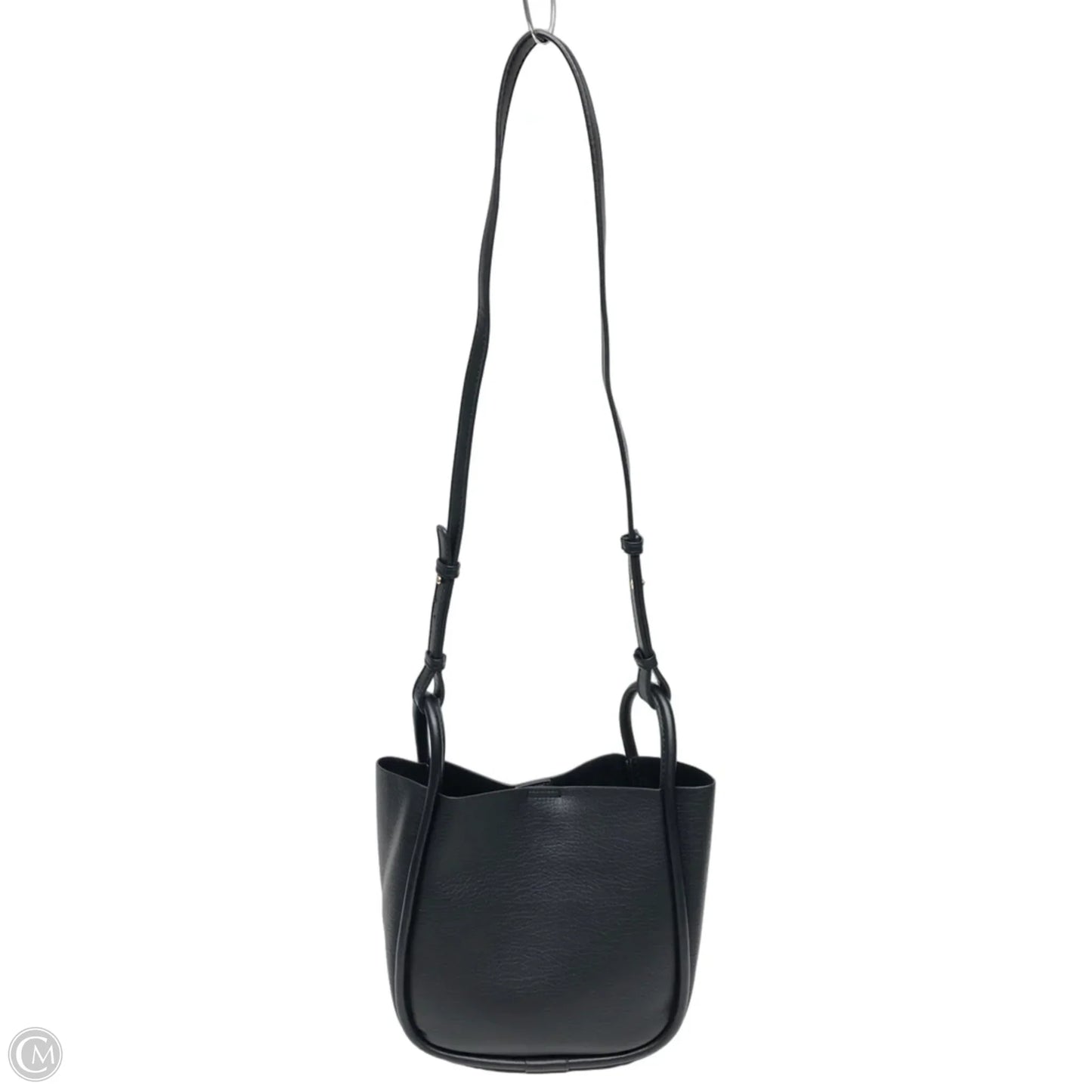 Crossbody By Clothes Mentor, Size: Large