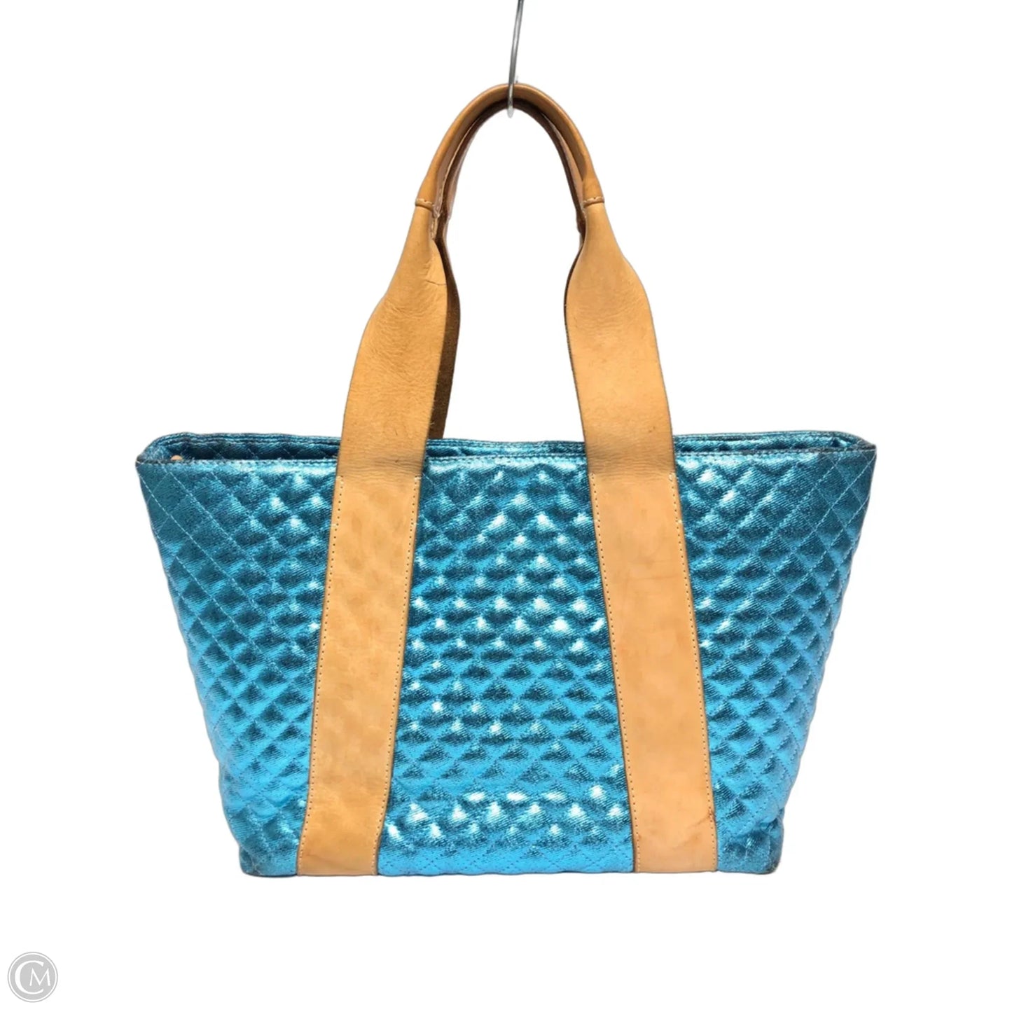 Tote By Consuela
