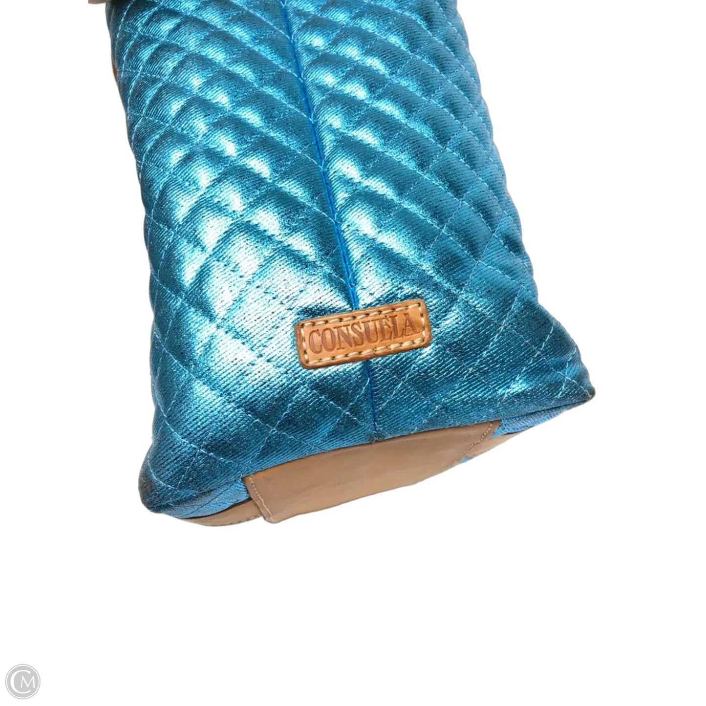 Tote By Consuela