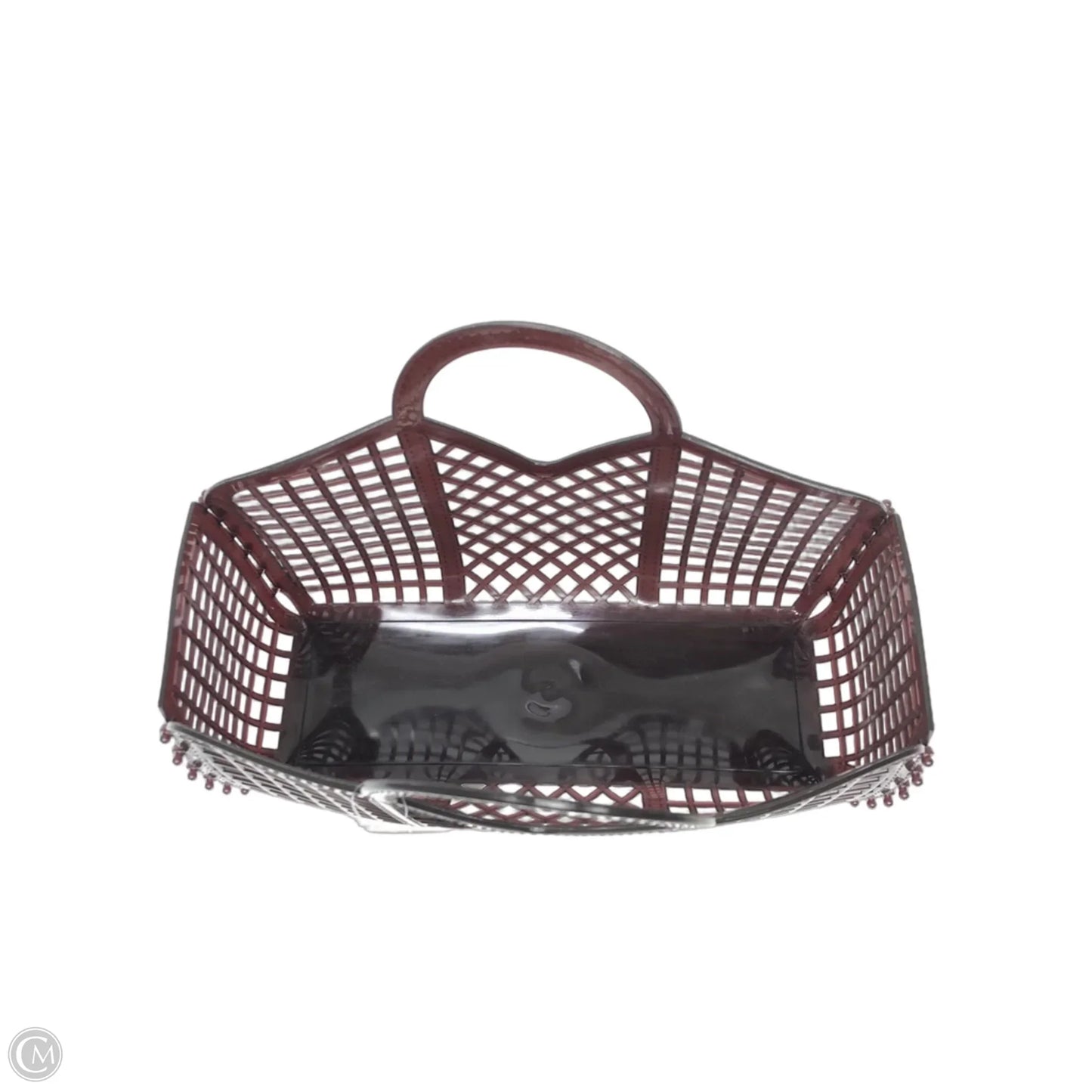 Tote By H&m, Size: Small