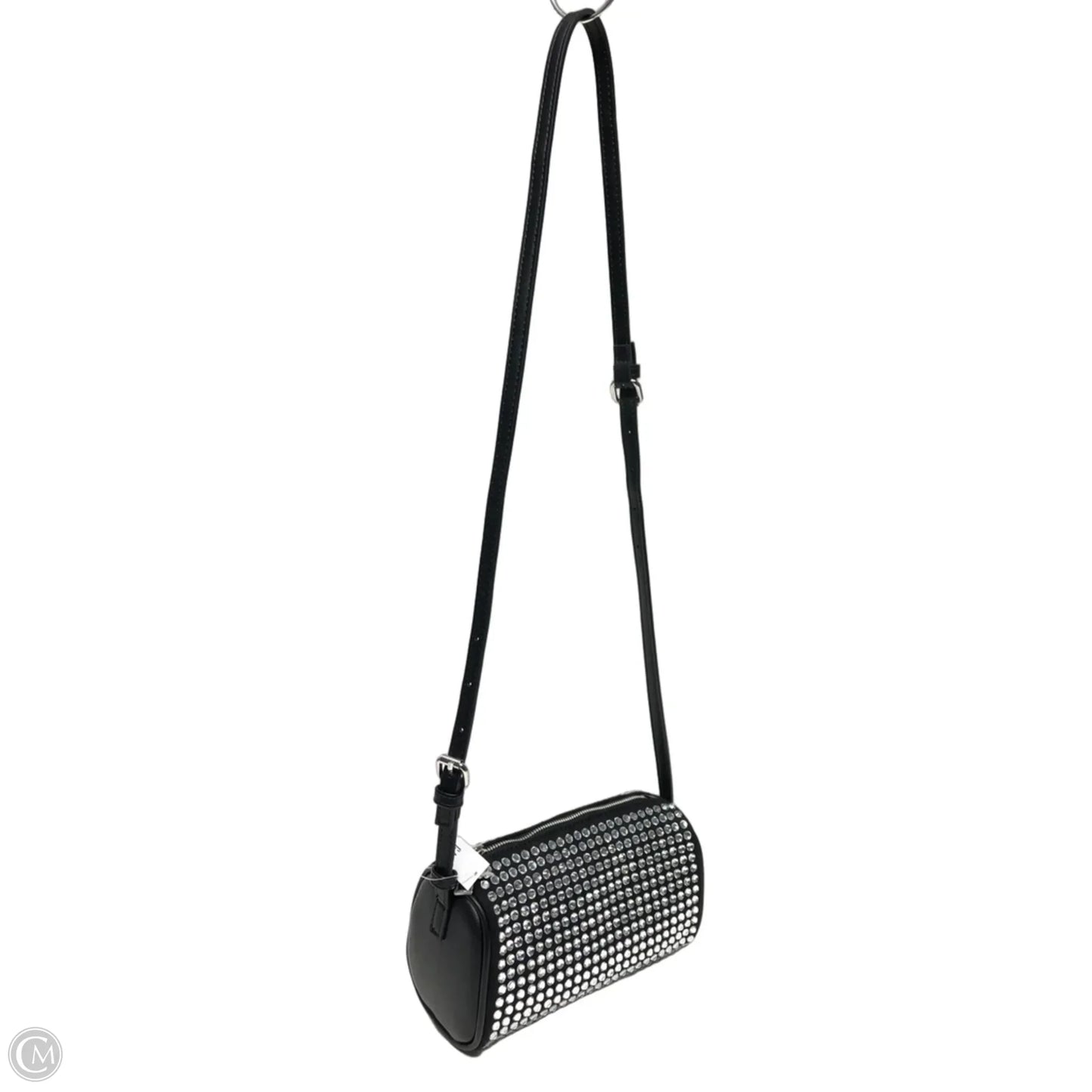 Crossbody By Gap, Size: Small