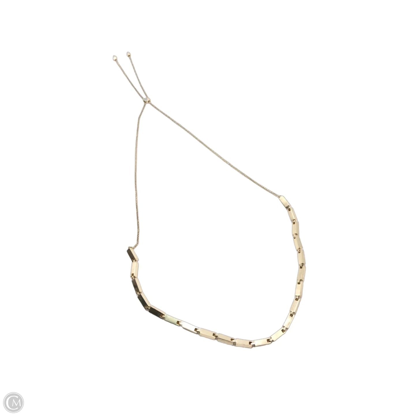 Necklace Chain By Kendra Scott