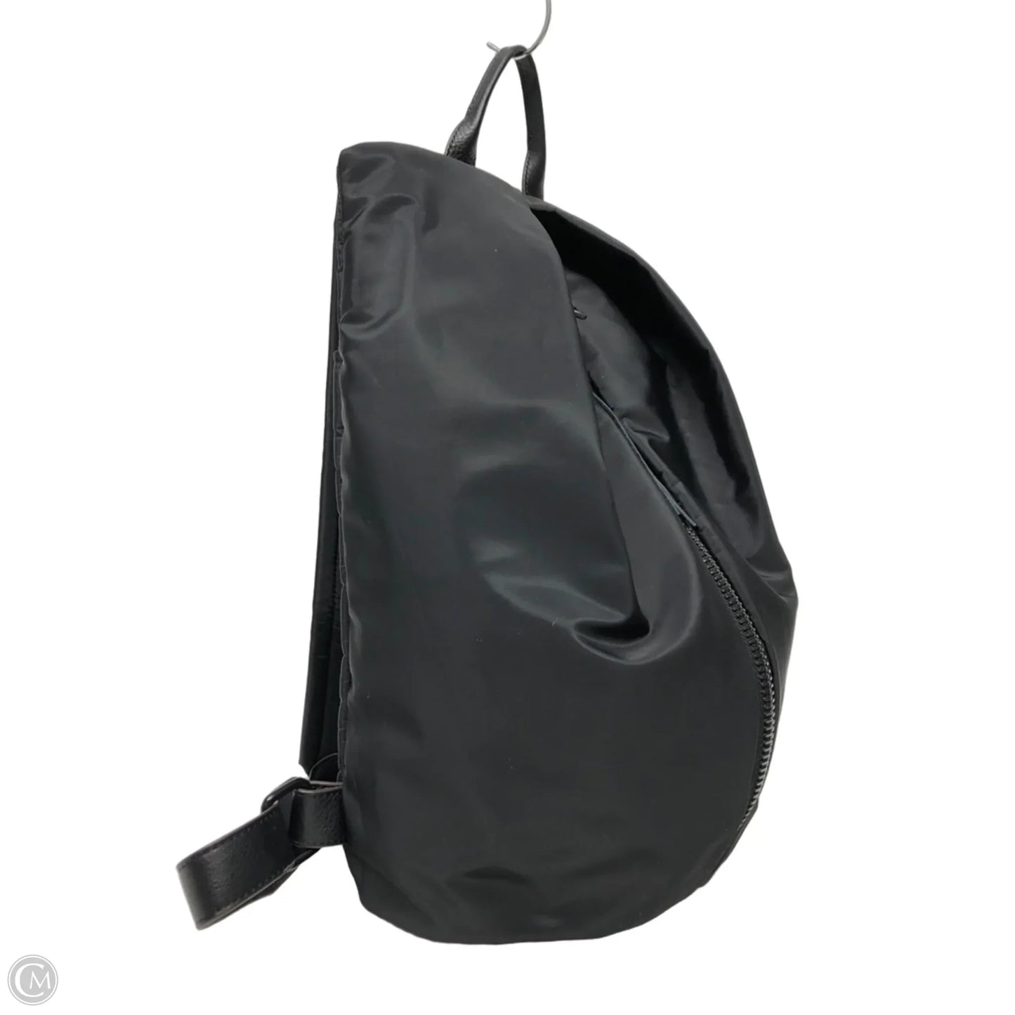 Backpack By Aimee Kestenberg, Size: Medium