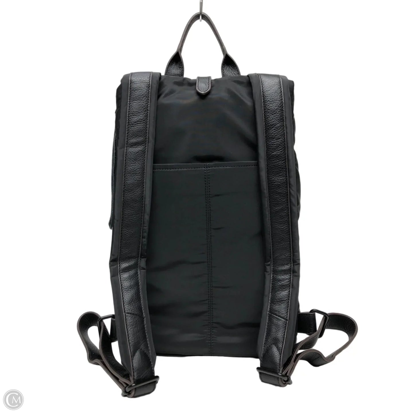 Backpack By Aimee Kestenberg, Size: Medium