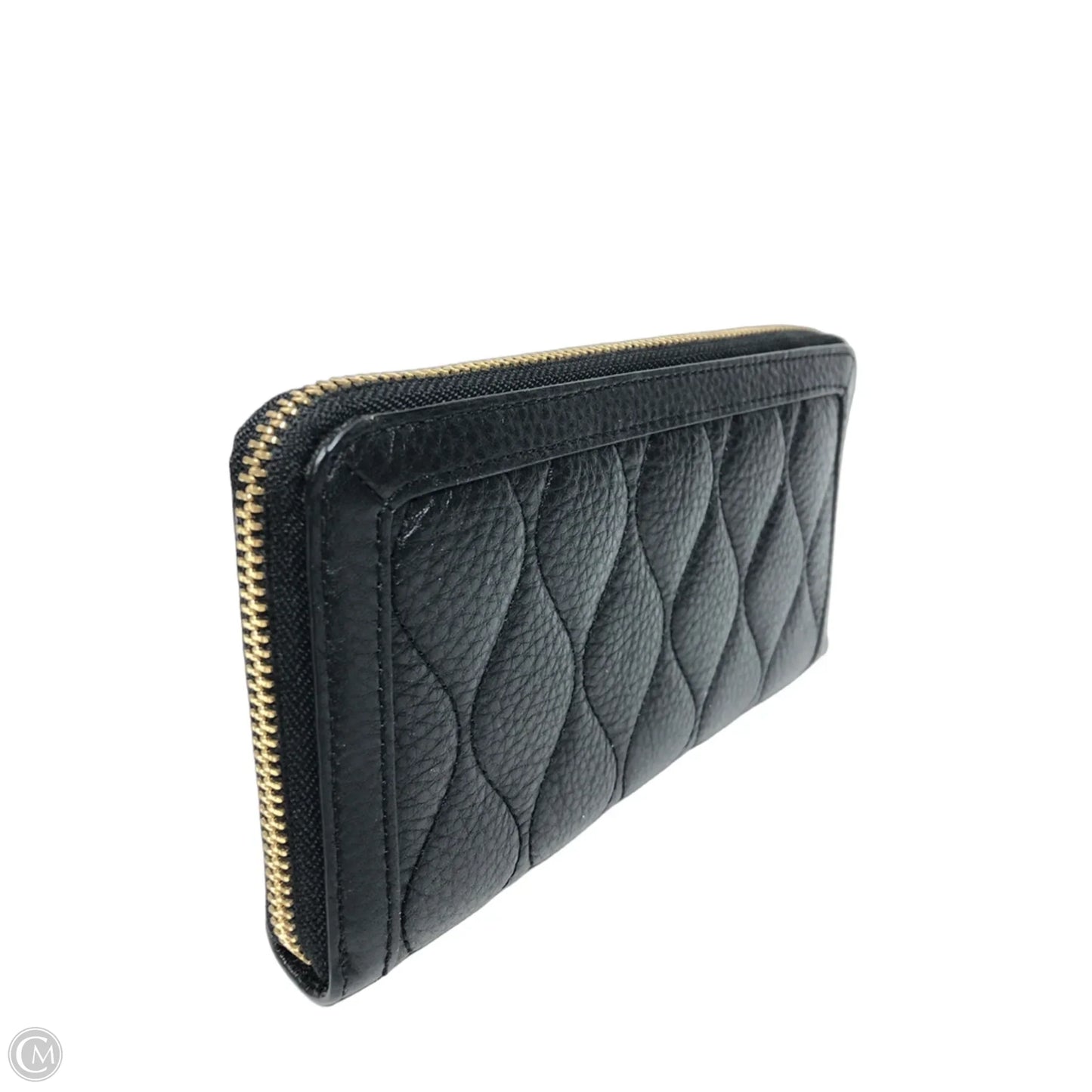 Wallet By Vera Bradley, Size: Large