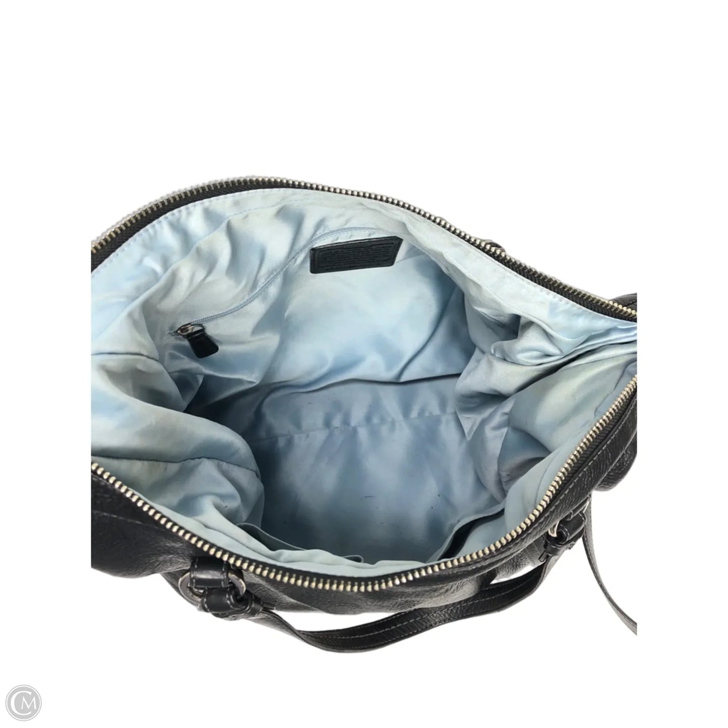 Handbag Designer By Coach