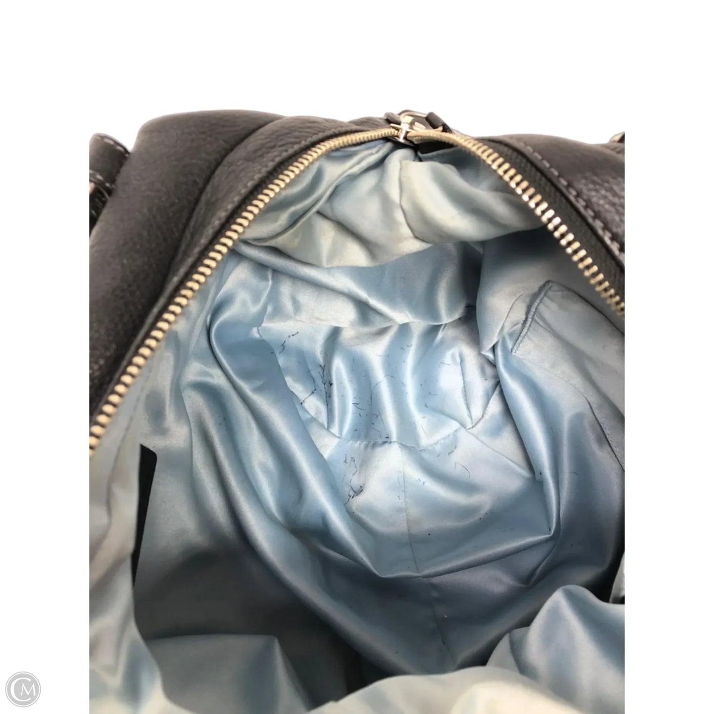Handbag Designer By Coach