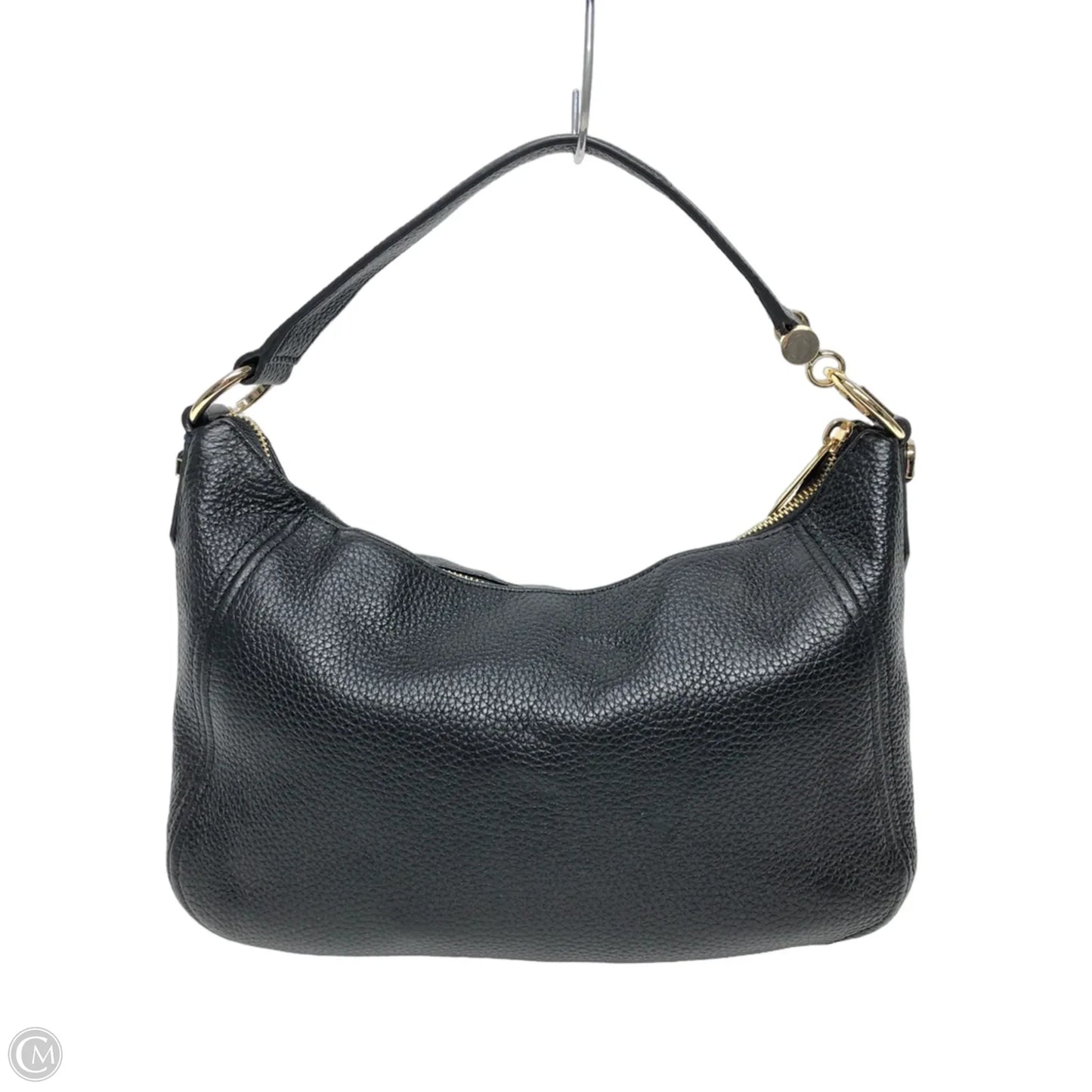 Handbag Designer By Michael Kors, Size: Small