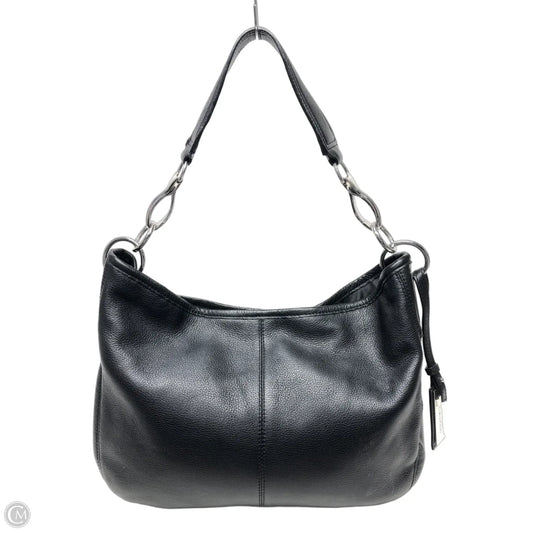 Handbag By Calvin Klein, Size: Large