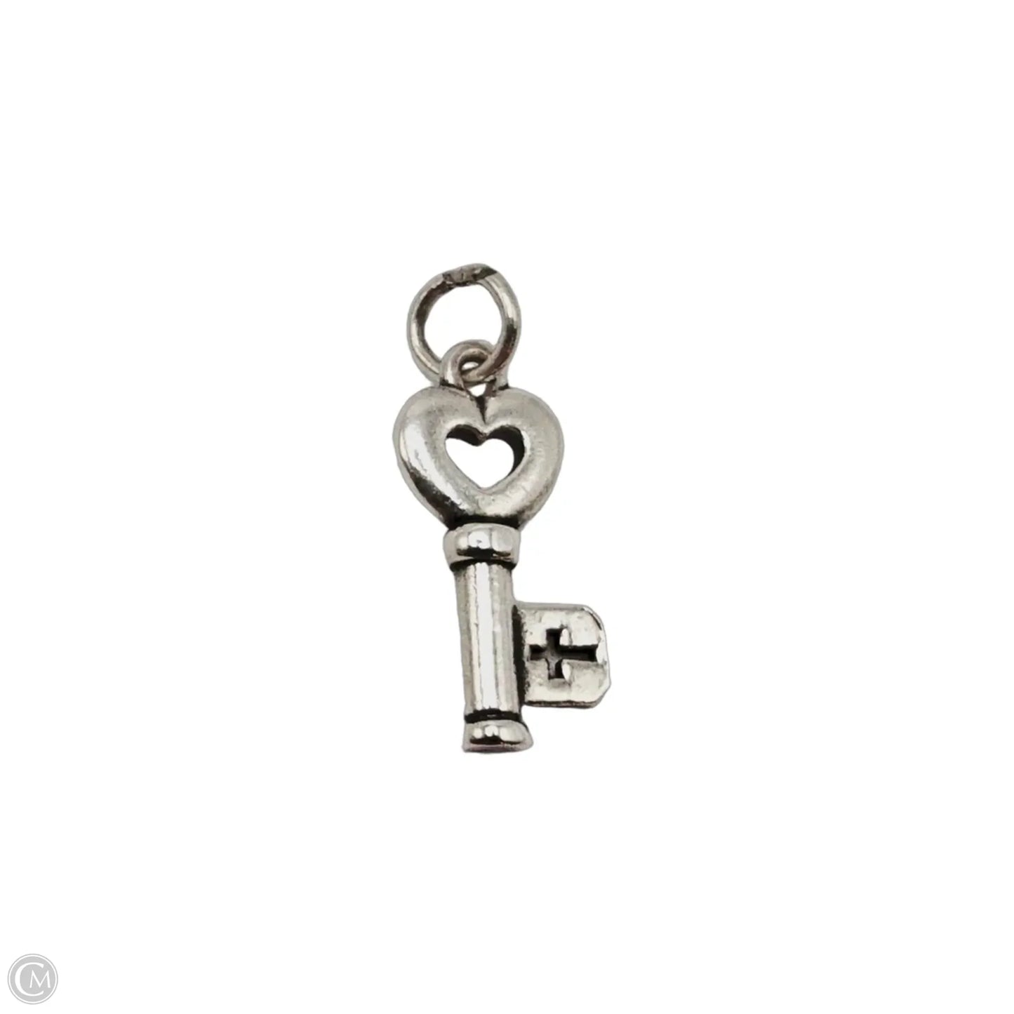 Jewelry Charm By James Avery
