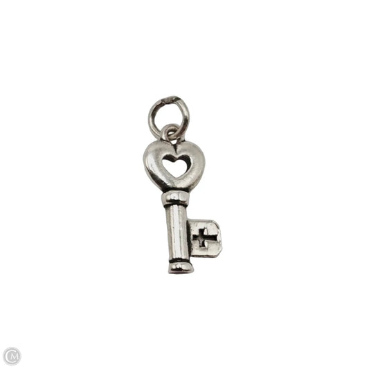 Jewelry Charm By James Avery