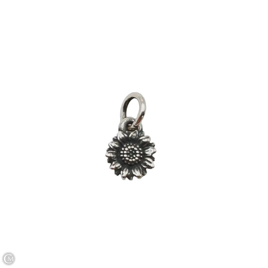 Jewelry Charm By James Avery