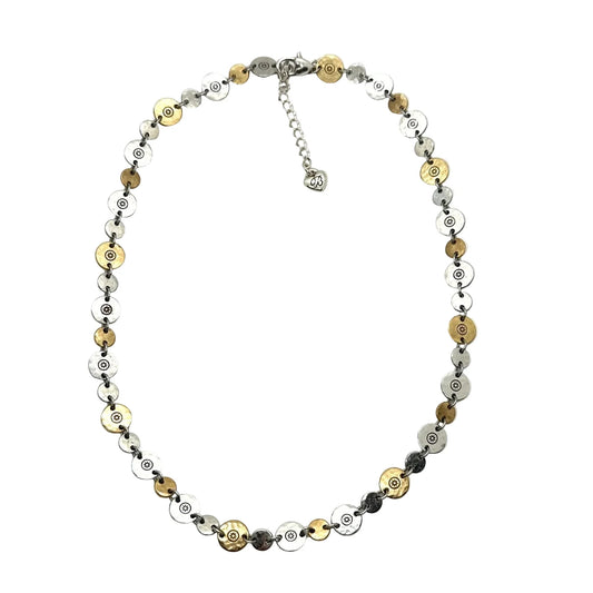 Necklace Chain By Brighton