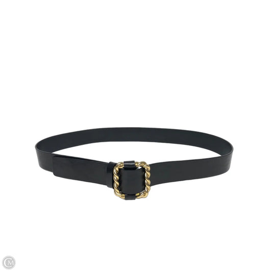 Belt By White House Black Market, Size: Large