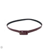 Belt By Clothes Mentor, Size: Large