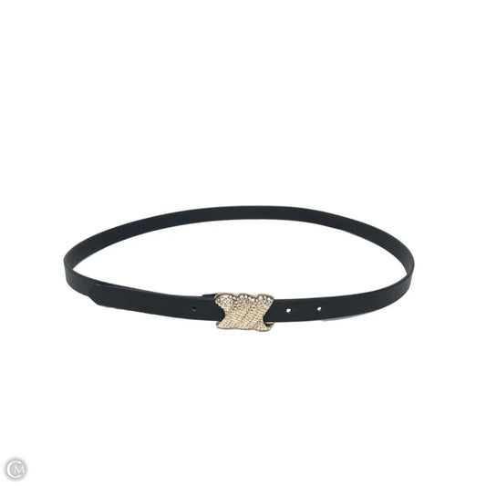 Belt Leather By White House Black Market, Size: Large