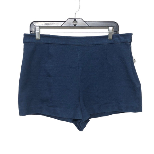 Shorts By Diane Von Furstenberg  Size: 12