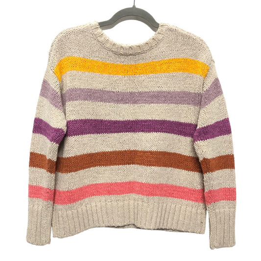 Sweater By Lou And Grey  Size: S