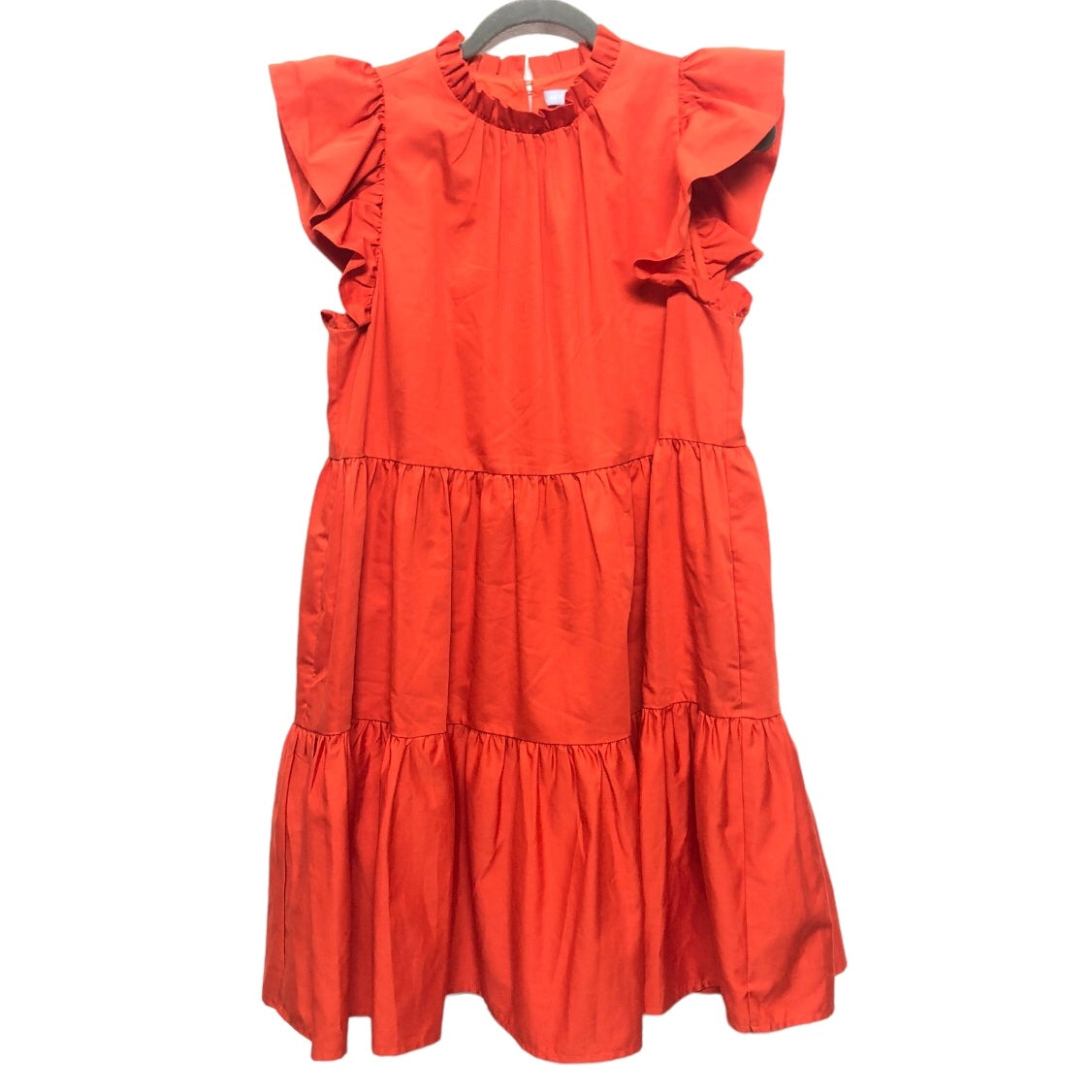 Dress Casual Short By Antonio Melani  Size: 6
