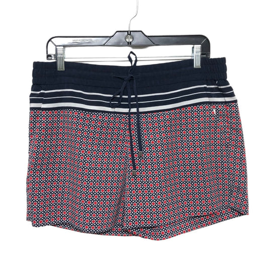 Shorts By Limited  Size: M