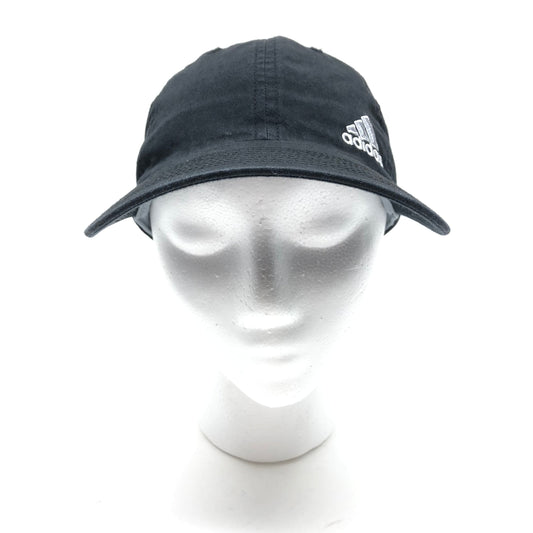 Hat Baseball Cap By Adidas