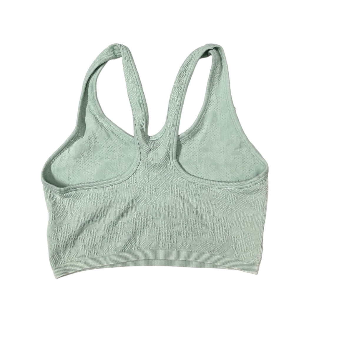 Athletic Bra By Aerie  Size: M