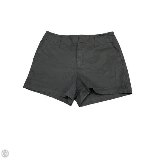 Shorts By A New Day In Black, Size: 10