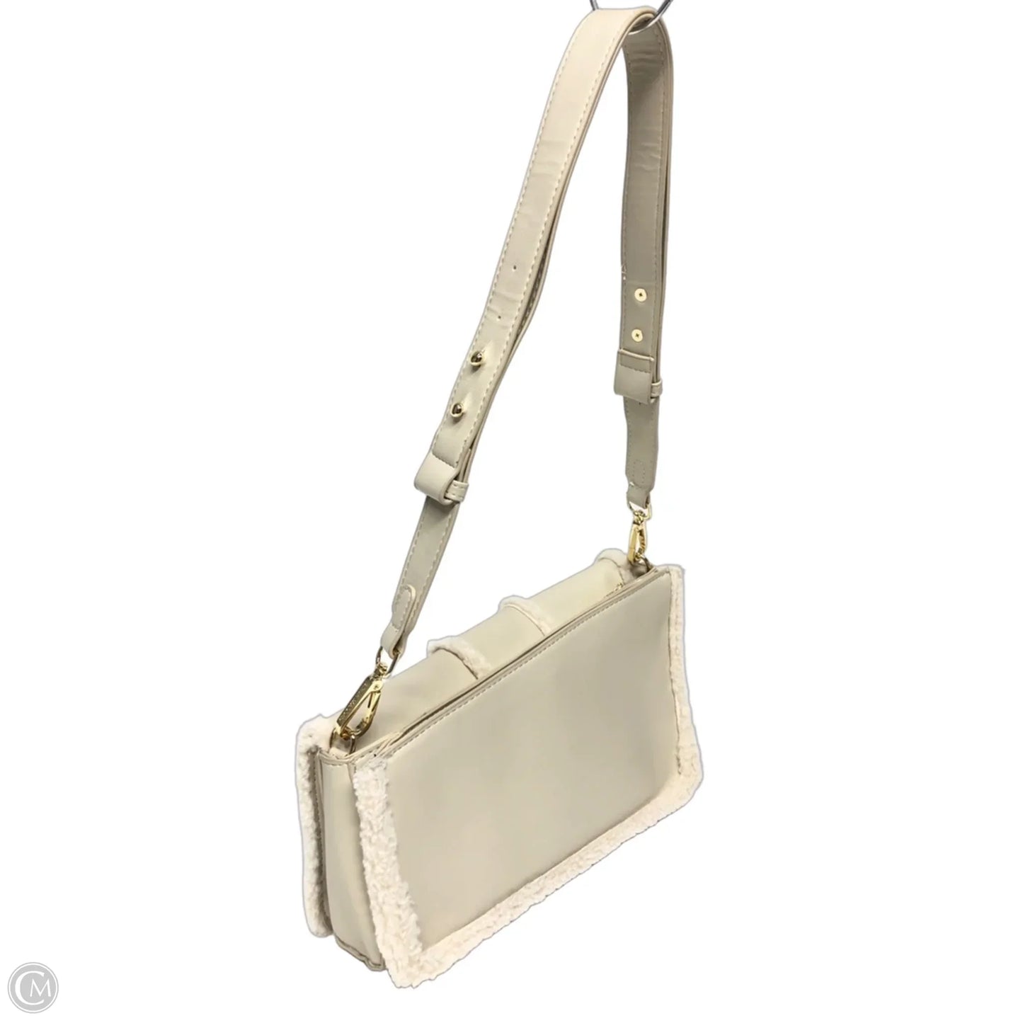 Handbag By Steve Madden, Size: Small