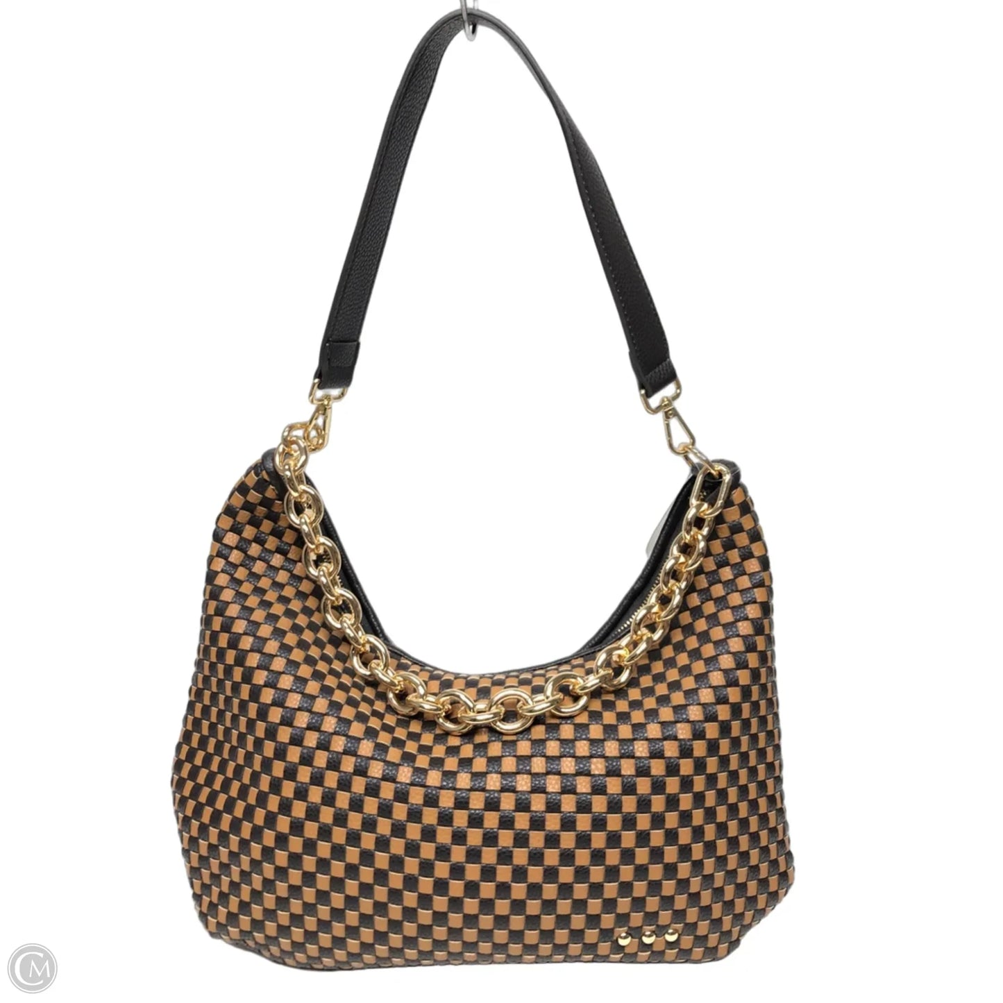 Handbag By Clothes Mentor, Size: Large
