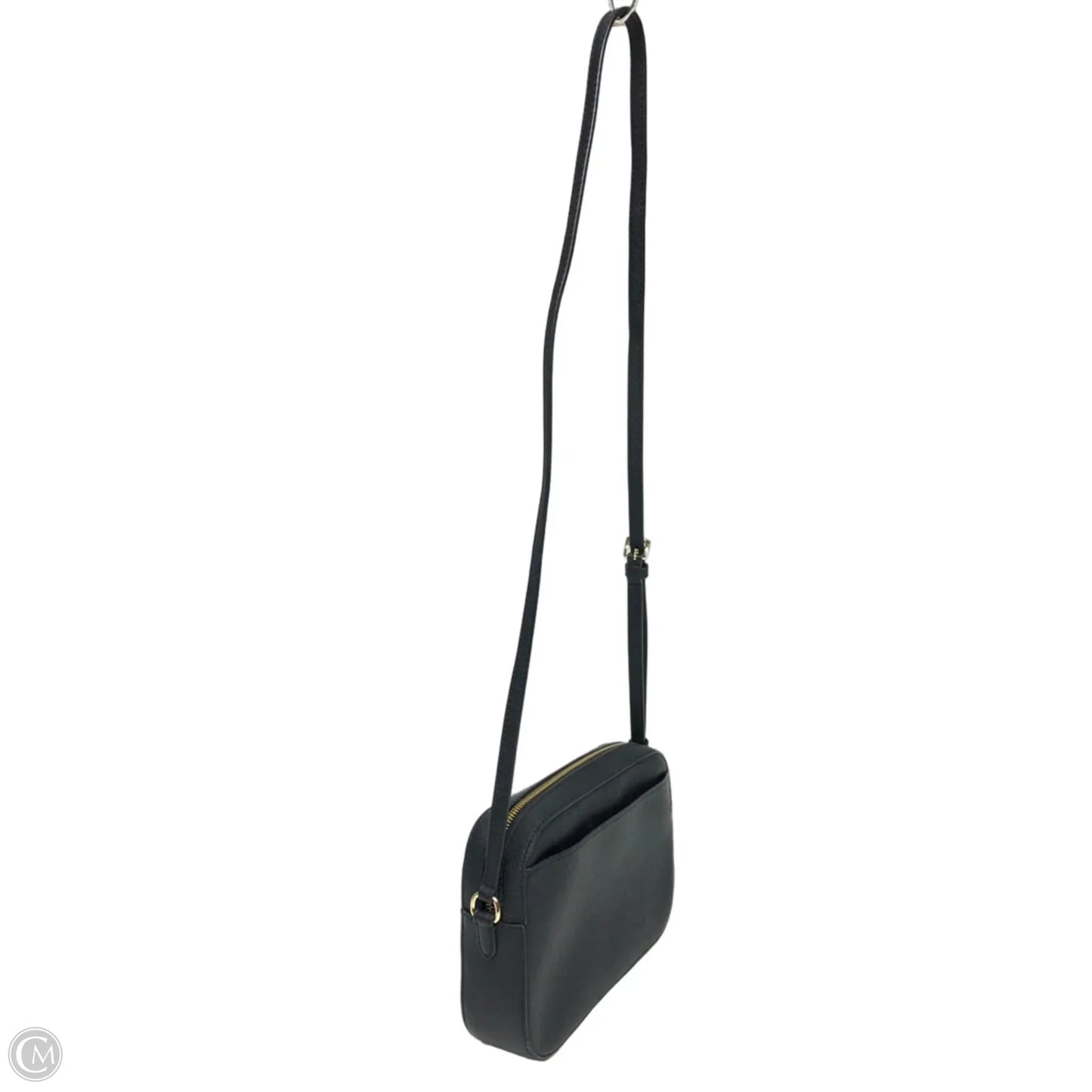 Crossbody Designer By Michael Kors
