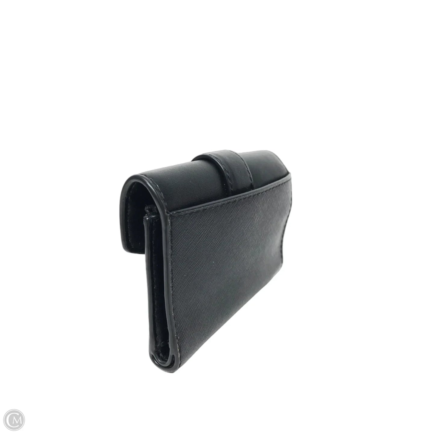 Wallet Designer By Michael Kors