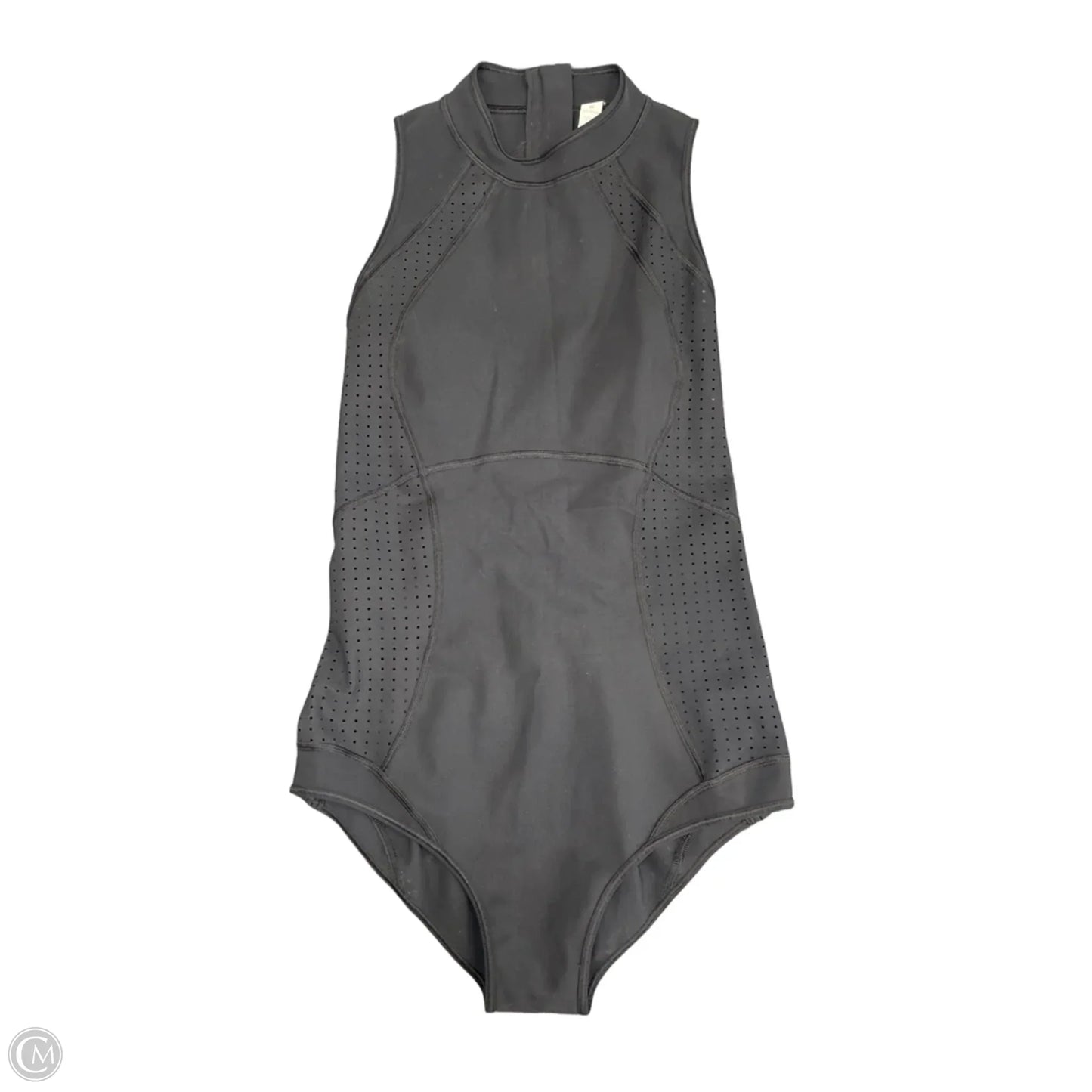 Bodysuit By Lululemon In Black, Size: 4