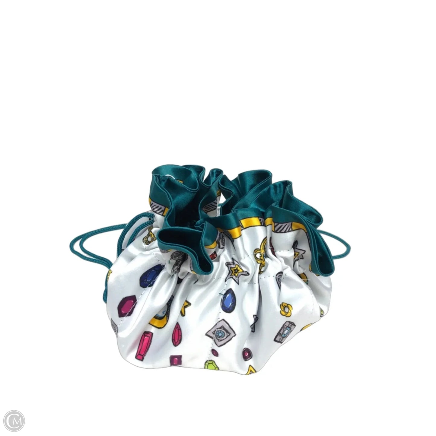 Jewelry Case By Brighton, Size: