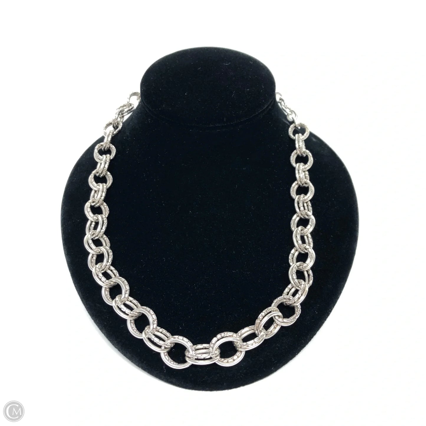 Necklace Choker & Collar By Brighton
