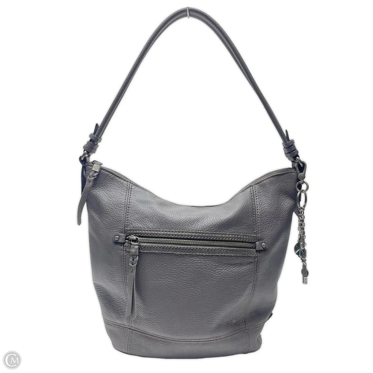 Handbag By The Sak, Size: Medium